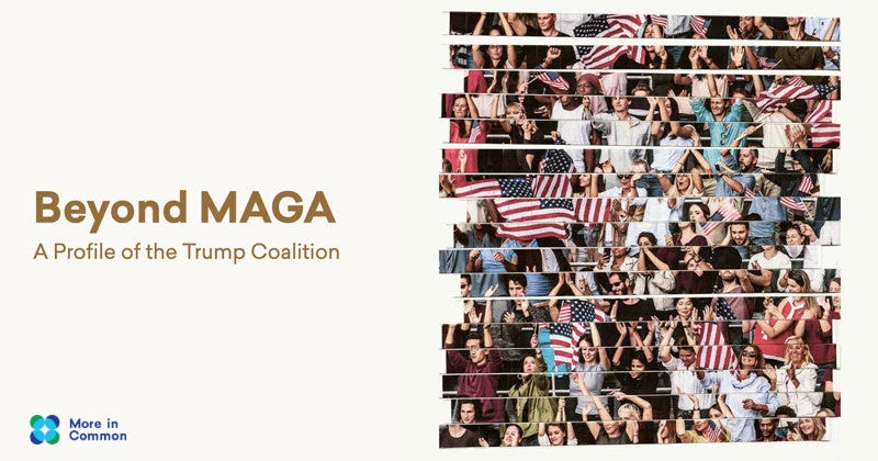 Learning Guide Image