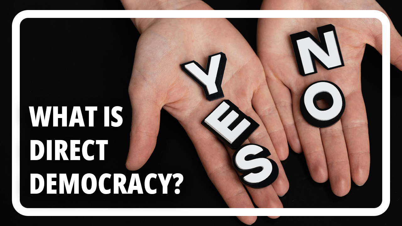 Learning Guide Image