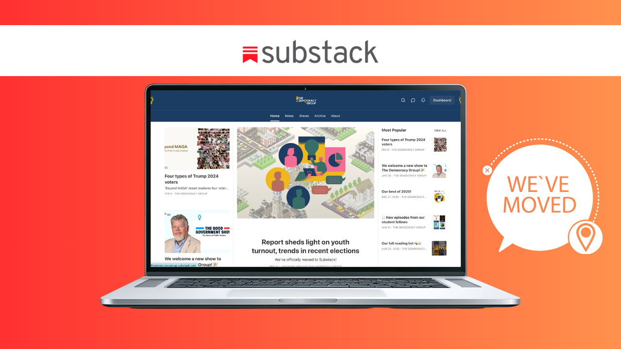 Learning Guide Image