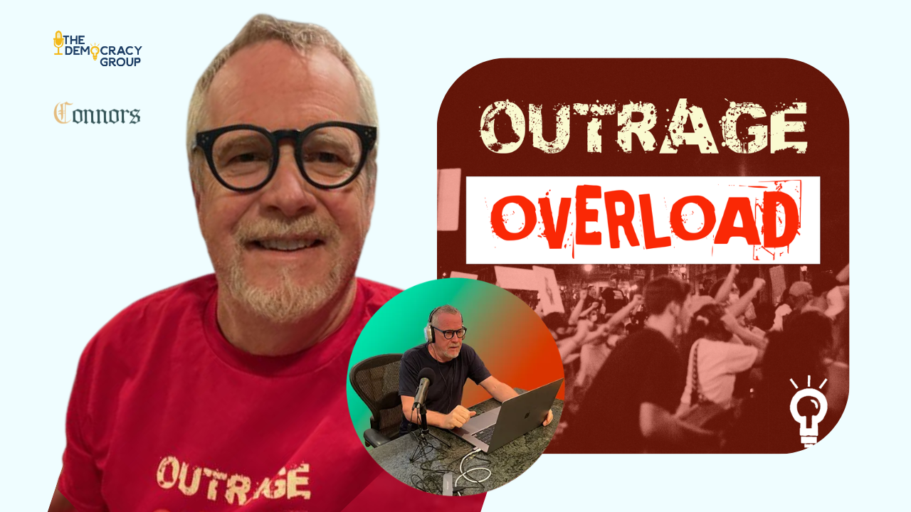 Learning Guide Image