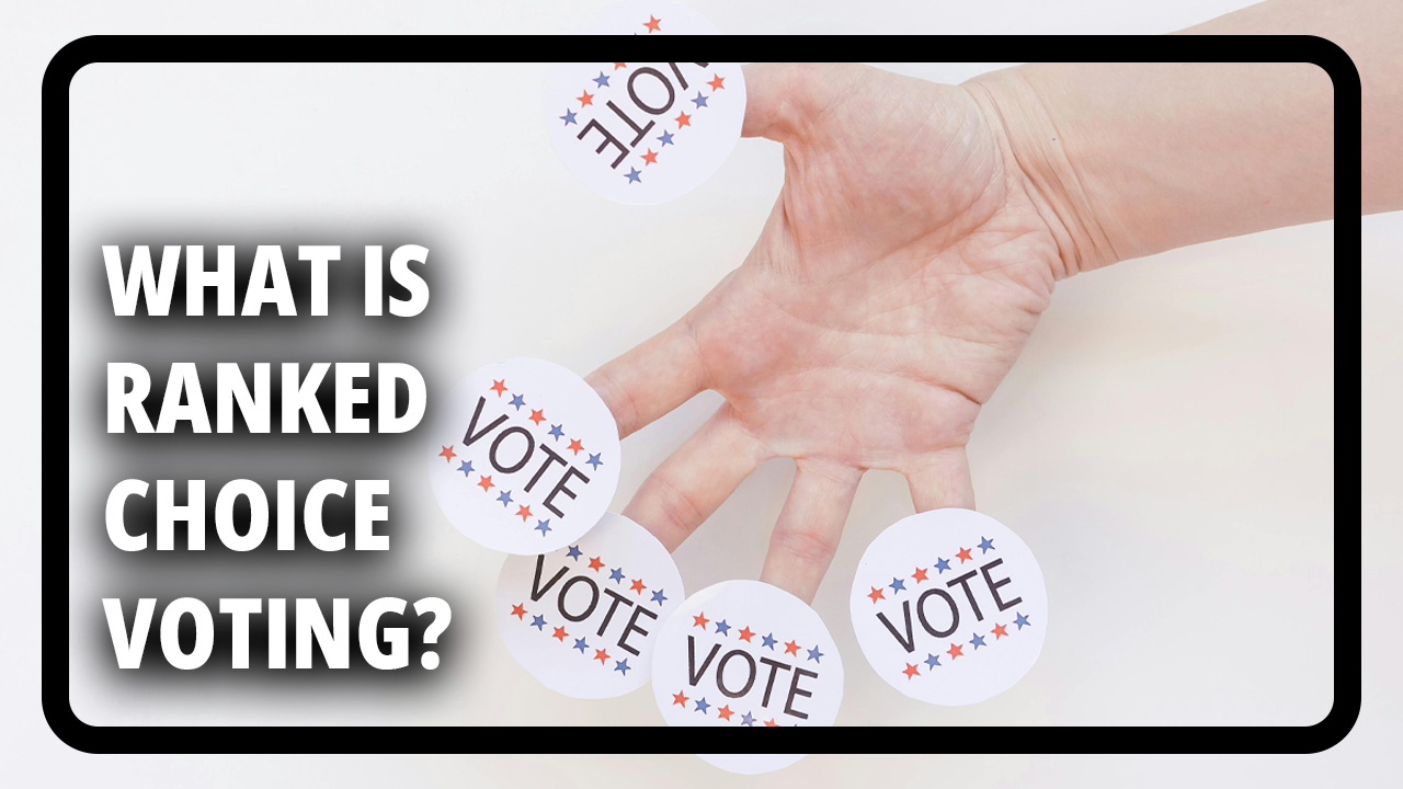 Learning Guide Image