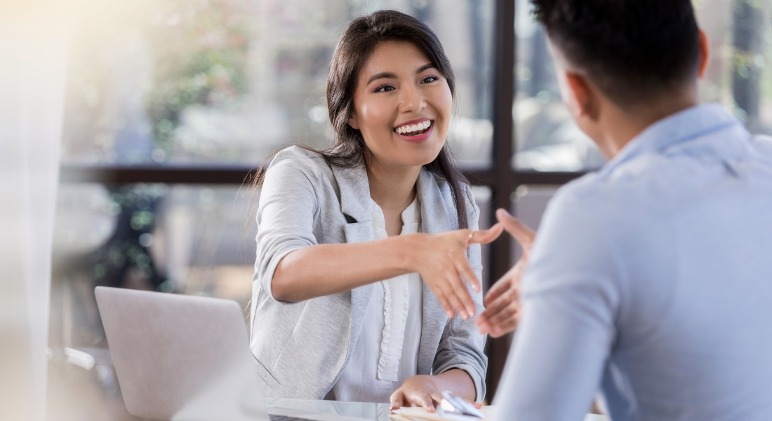 Navigating the Job Market: Career Opportunities in East Tennessee
