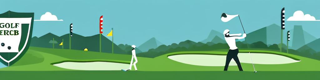 Insurance and Safety Measures at the Club - Ensuring peace of mind while you enjoy the game.