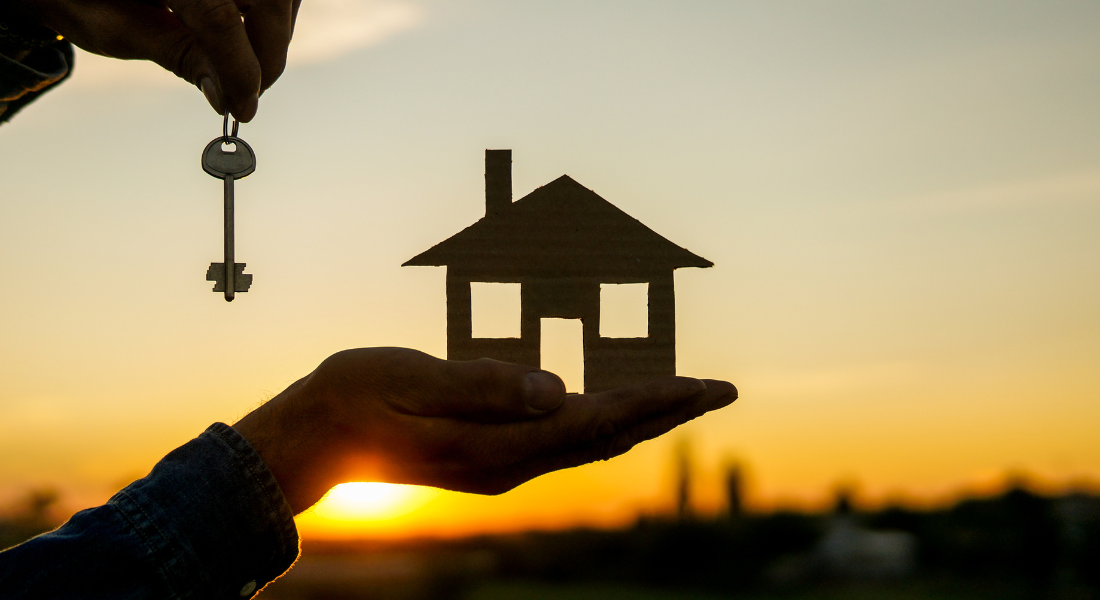 Explore East TN Real Estate Listings Now