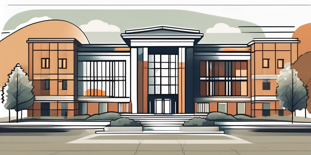 Educational Opportunities in Loudon: Schools and Higher Learning