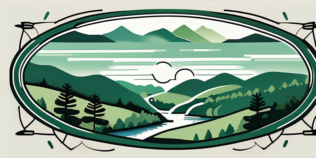 Why Families Are Flocking to East Tennessee