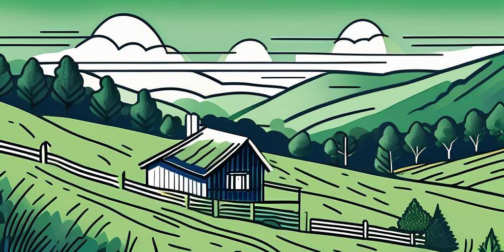 Is Moving to East Tennessee the Right Decision for Your Family?