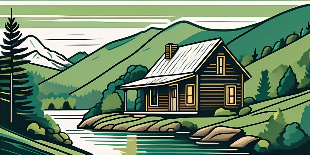 Relocating to East Tennessee? Here’s Everything You Need to Know