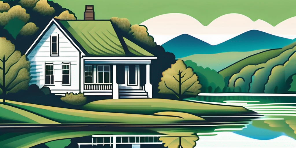 Exploring East Tennessee’s Best Places to Live