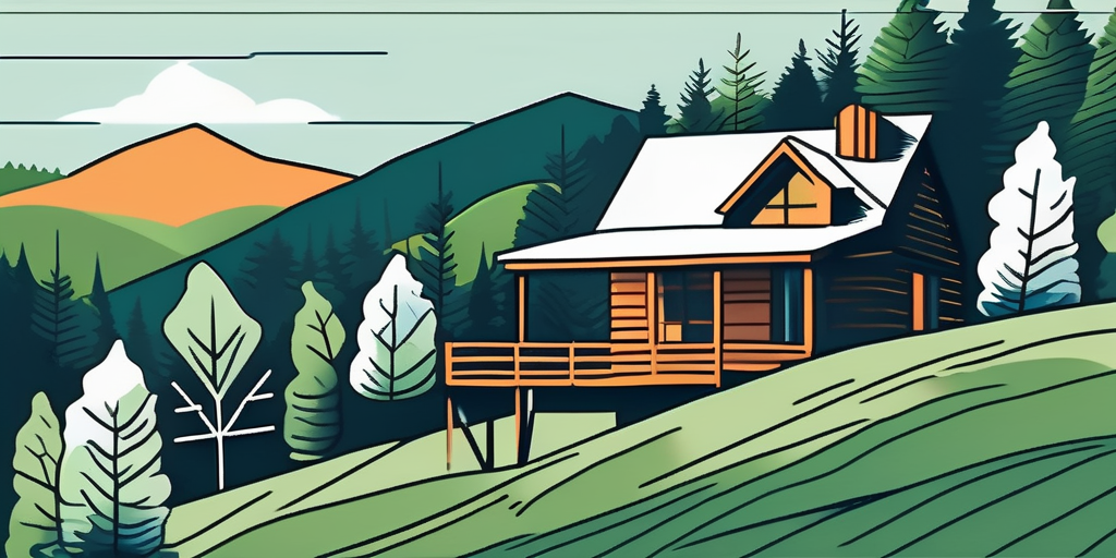 Retiring in East Tennessee: Why It’s a Perfect Choice