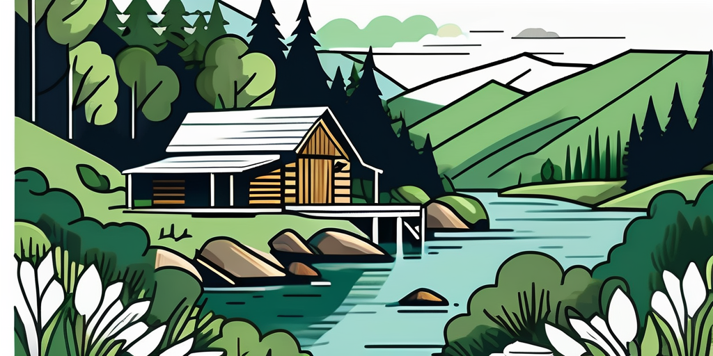 Living in East Tennessee: A Local’s Guide for Newcomers