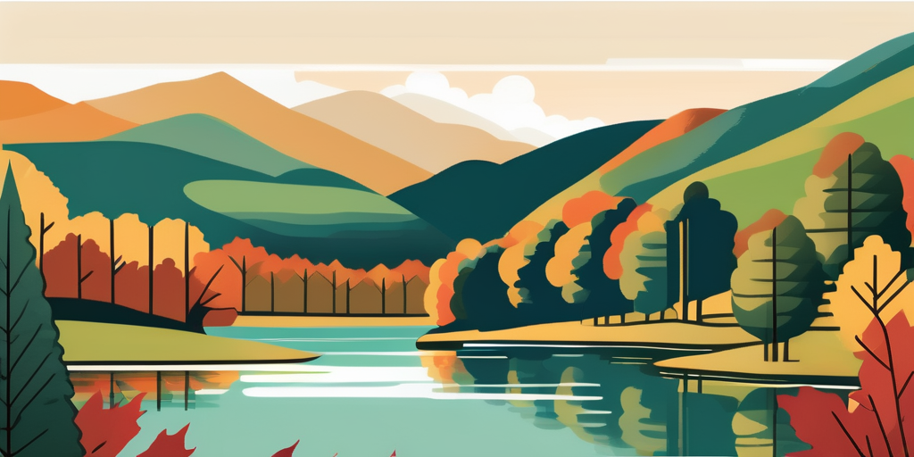 Why More Families Are Choosing East Tennessee for Relocation