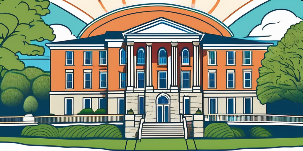 Living in Loudon County, TN: The Ultimate Guide for Newcomers