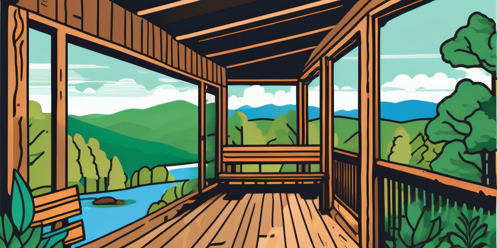 Top 10 Reasons Millennials Are Choosing East Tennessee
