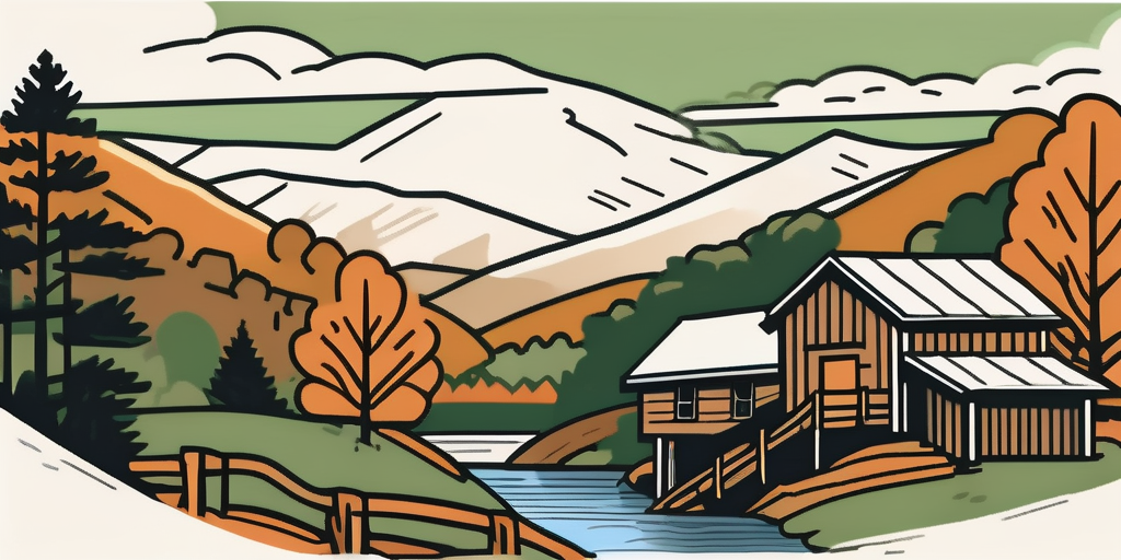 Your Relocation Guide: Everything You Need to Know About East Tennessee