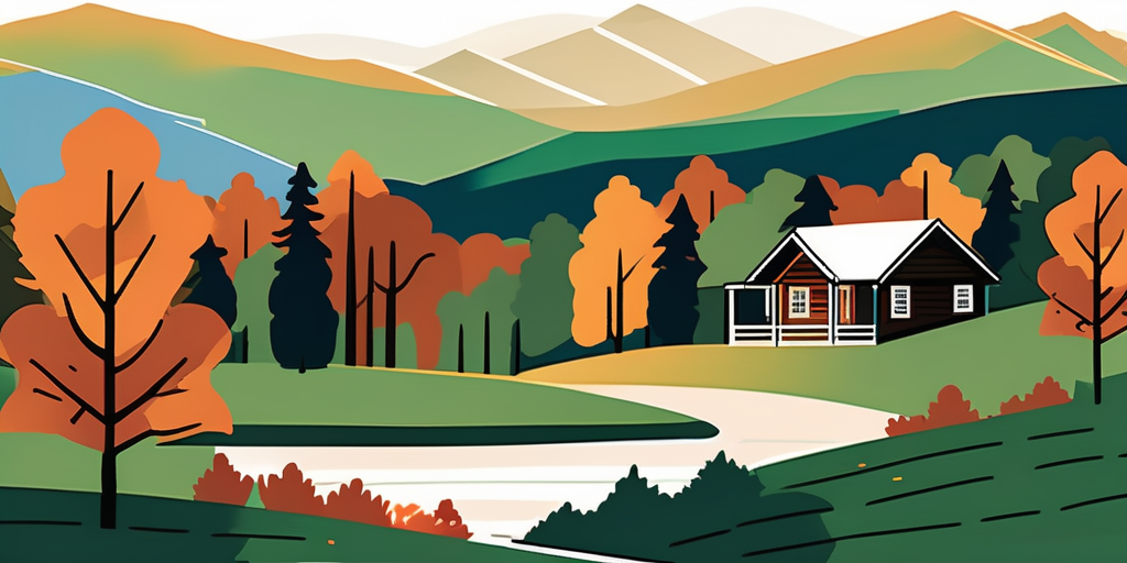 Why You Should Consider a Move to East Tennessee This Year