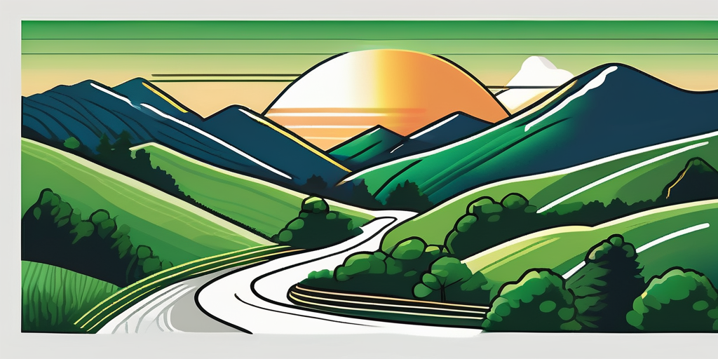 Relocating to the Mountains? East Tennessee Might Be Perfect for You