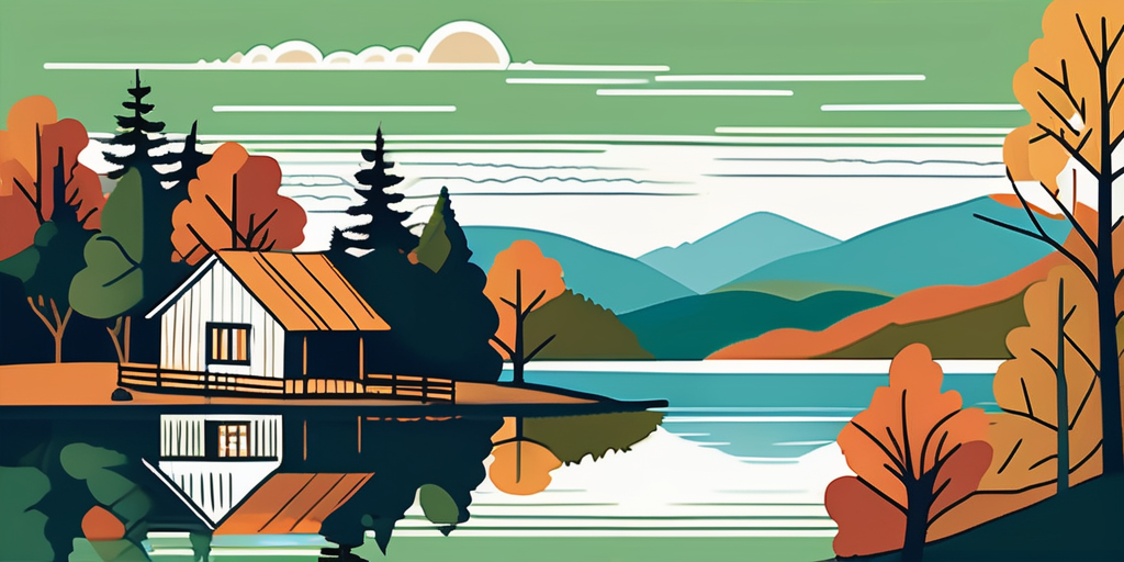Why More People Are Relocating to East Tennessee