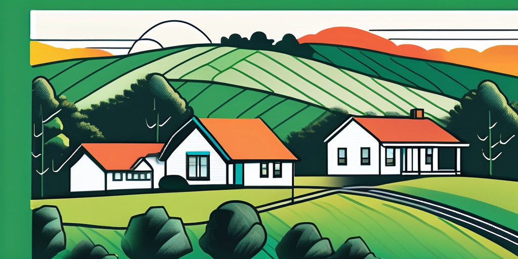 Your Guide to the East Tennessee Real Estate Market in 2024