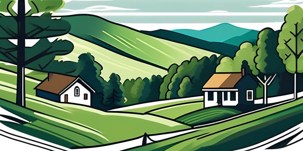 Why More Families Are Moving to East Tennessee
