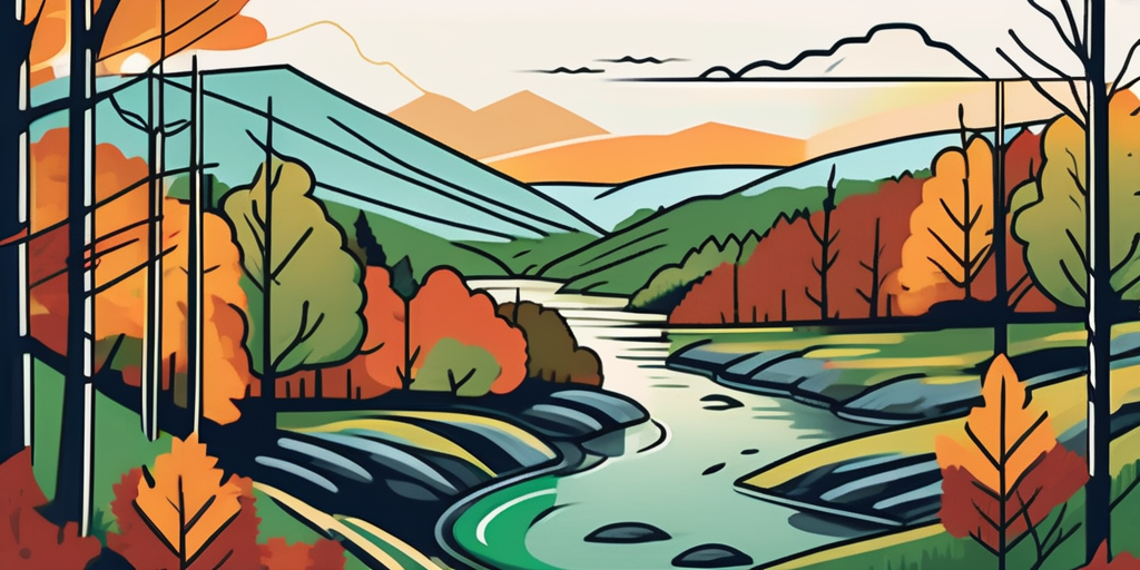 Living in East Tennessee: What Newcomers Need to Know