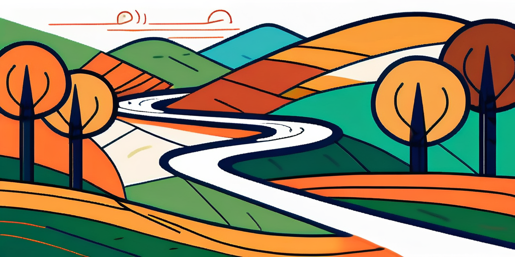 Section Image