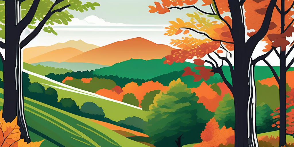 Why Young Professionals Are Moving to East Tennessee in Droves