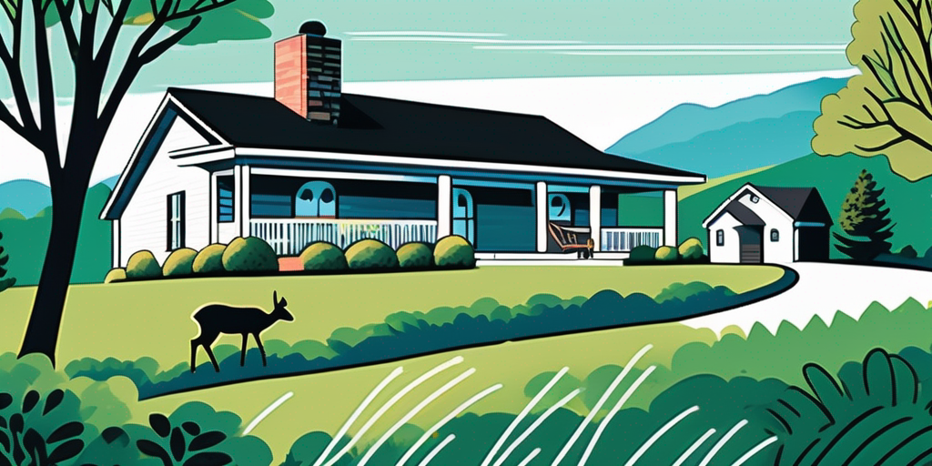 The Ultimate Guide to Moving to East Tennessee with Kids