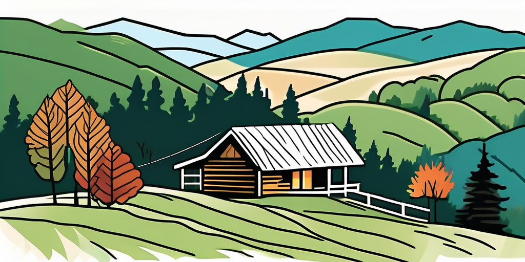 Why Relocating to East Tennessee is the Best Decision You’ll Ever Make