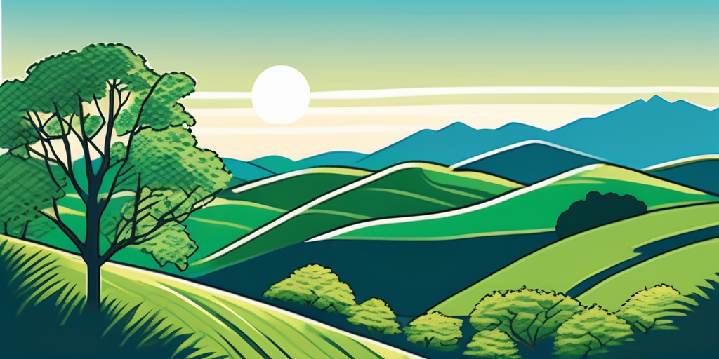 From the City to the Mountains: Why East Tennessee Is the Ideal Relocation Destination