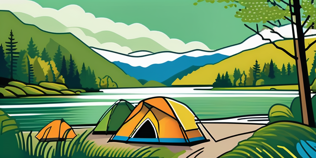 Top 10 Reasons East Tennessee is Perfect for Outdoor Enthusiasts