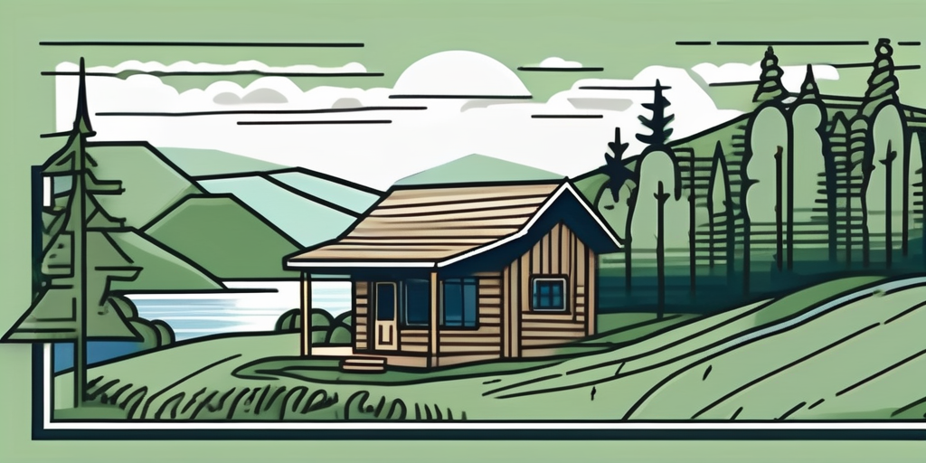 How to Make Your East Tennessee Relocation a Success