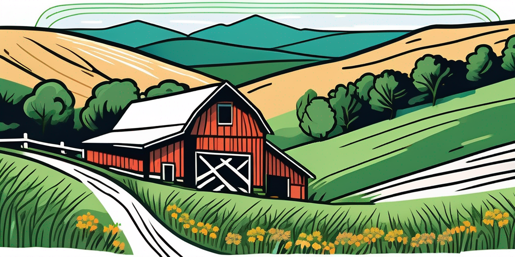 A Newcomer’s Guide to East Tennessee: What to Expect