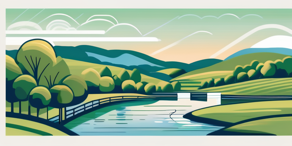 Where to Live in East Tennessee for the Best Work-Life Balance