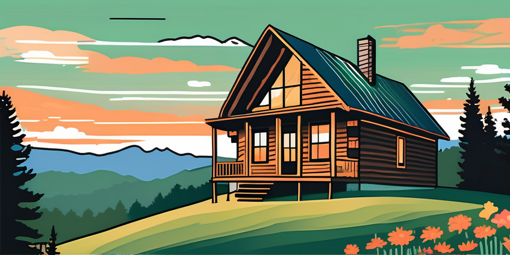 The East Tennessee Dream: Affordable Living, Stunning Views