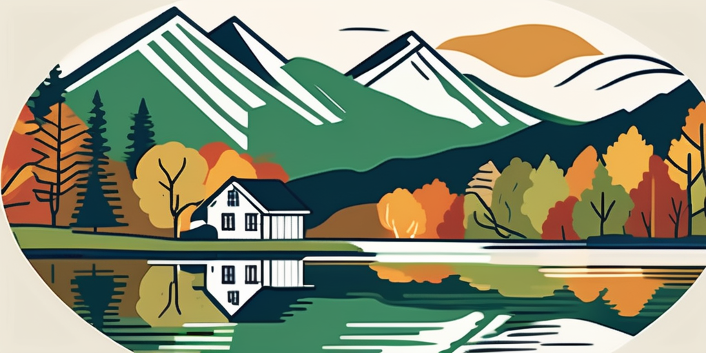 Why Retirees Are Moving to East Tennessee in Record Numbers