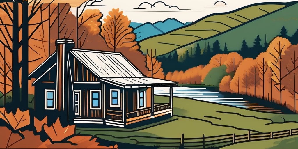 Why East Tennessee is a Great Place to Start a New Chapter