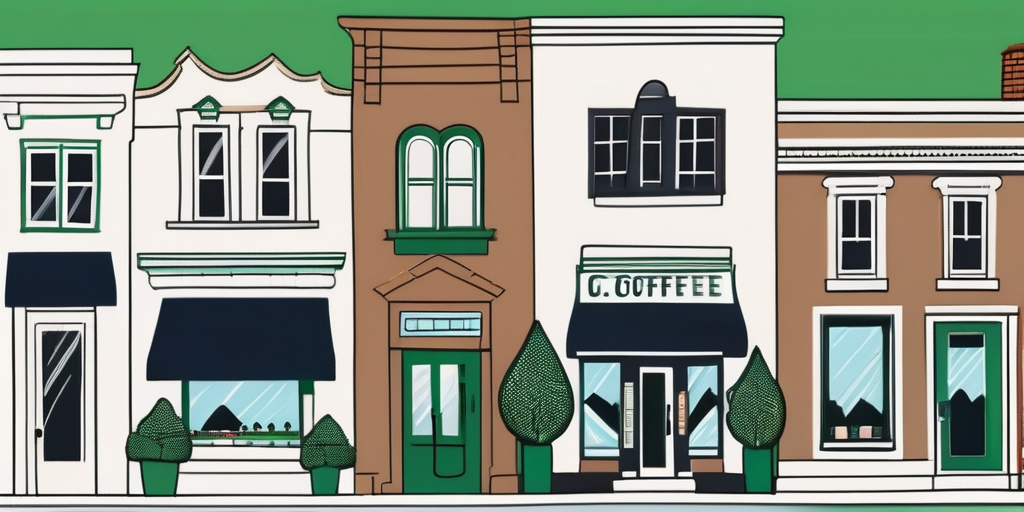 Why East Tennessee’s Small Towns are Perfect for Remote Workers