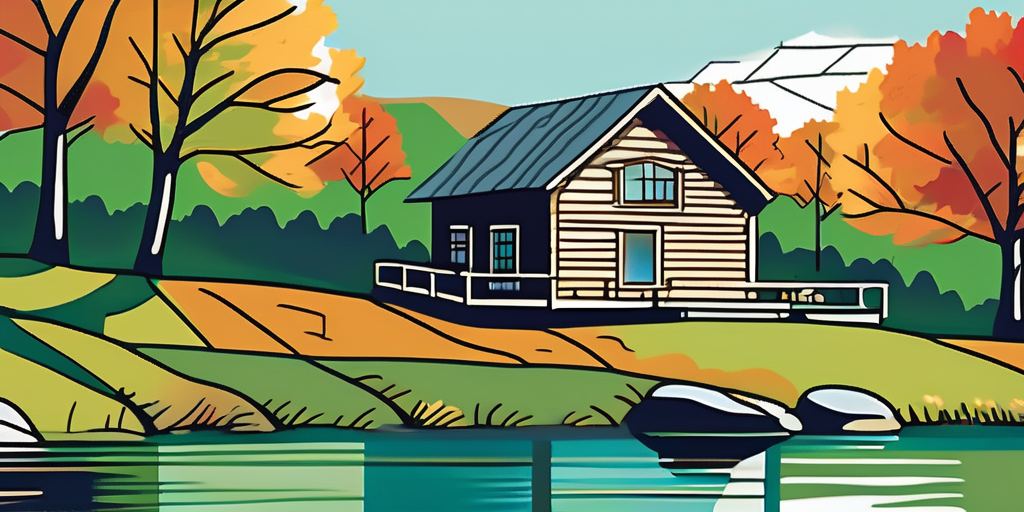 Why East Tennessee is the Best Place to Buy a Home in 2024