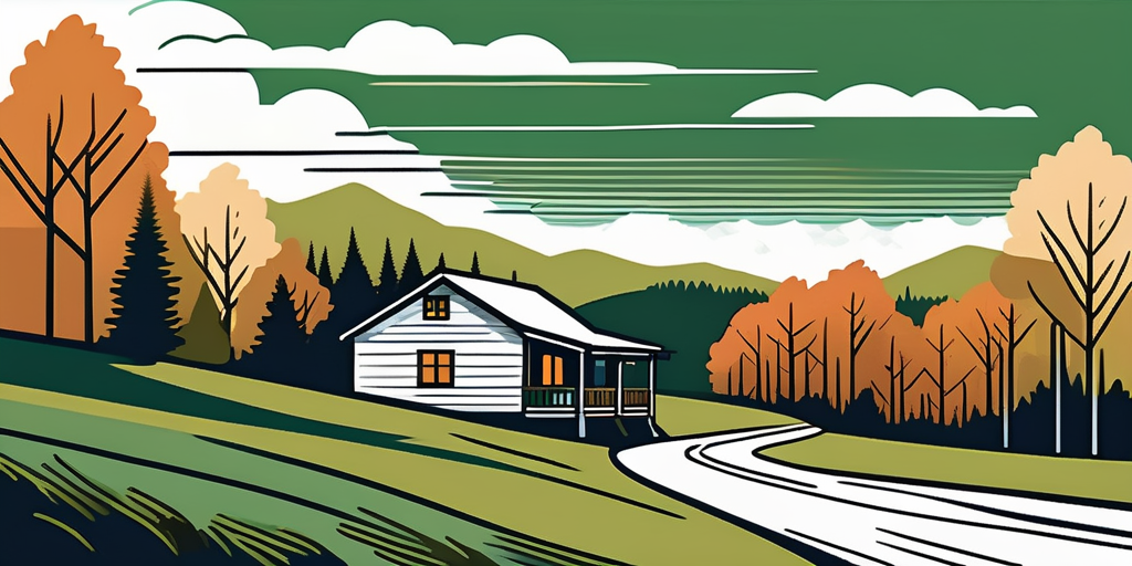 The Pros and Cons of Living in East Tennessee
