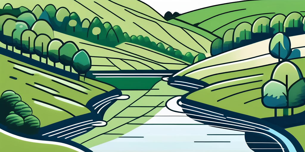 East Tennessee’s Hidden Gem: Why It’s the Best Place to Live