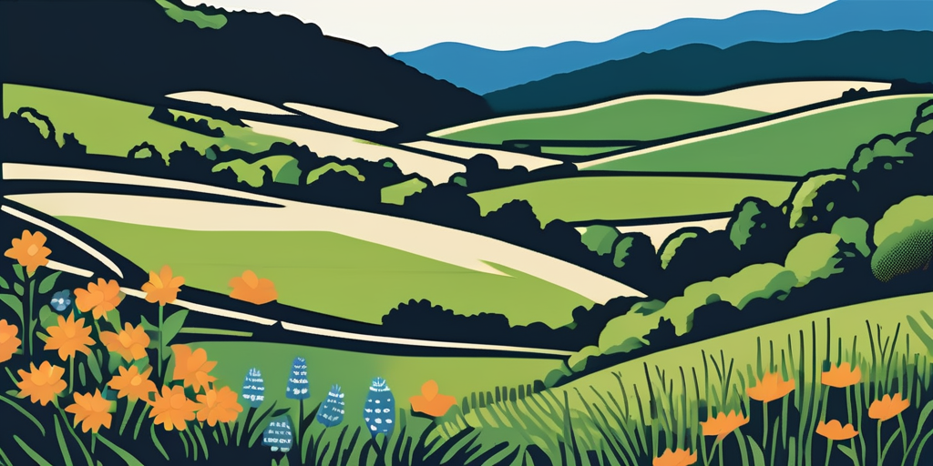 Exploring the Cultural Scene in East Tennessee: What Newcomers Need to Know