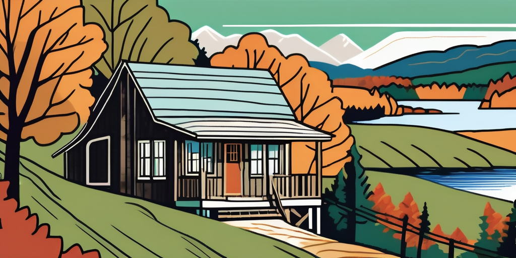 How East Tennessee is Becoming a Top Retirement Destination