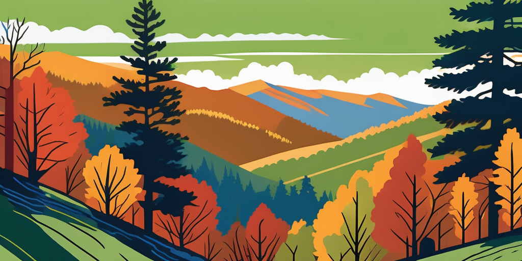 Why More Millennials Are Moving to East Tennessee