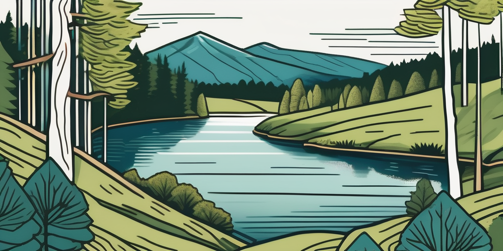 Why East Tennessee is the Perfect Place for Outdoor Enthusiasts