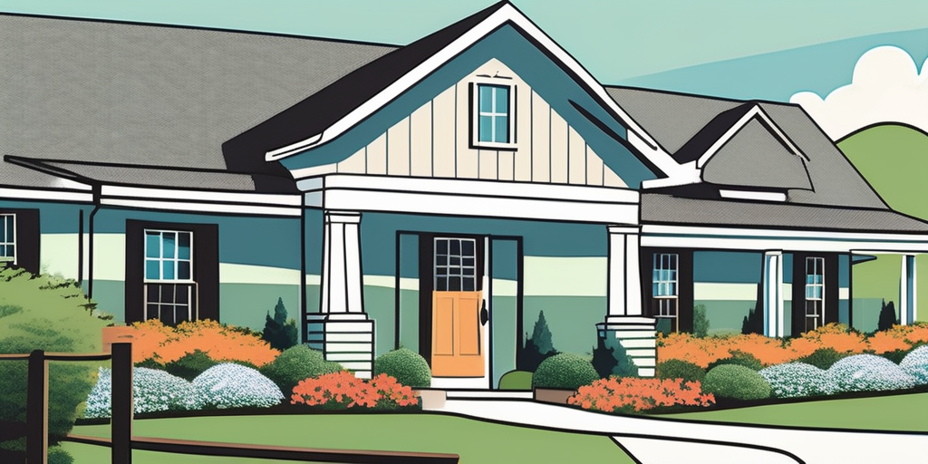 East Tennessee’s Top Retirement Communities for 2024