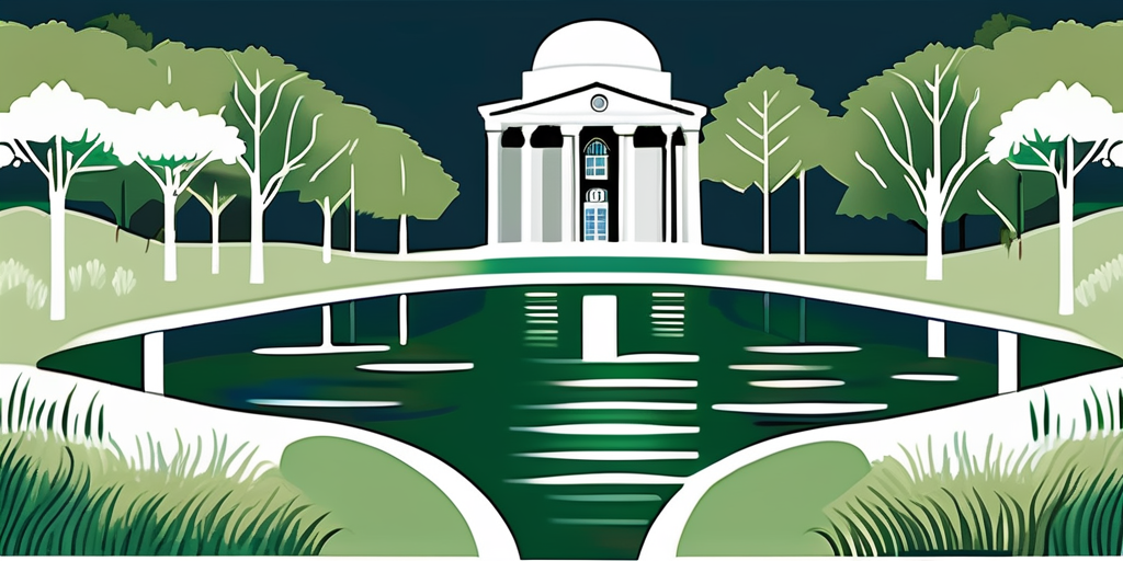 Moving to Loudon County, TN: Everything You Need to Know
