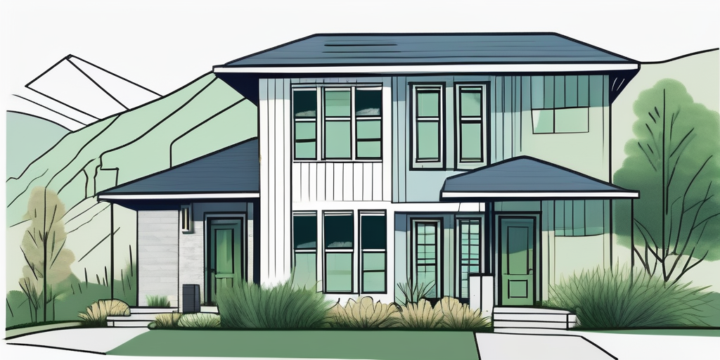 From City Life to Country Retreat: Why Townhomes at Tennessee National Appeal to Urban Buyers