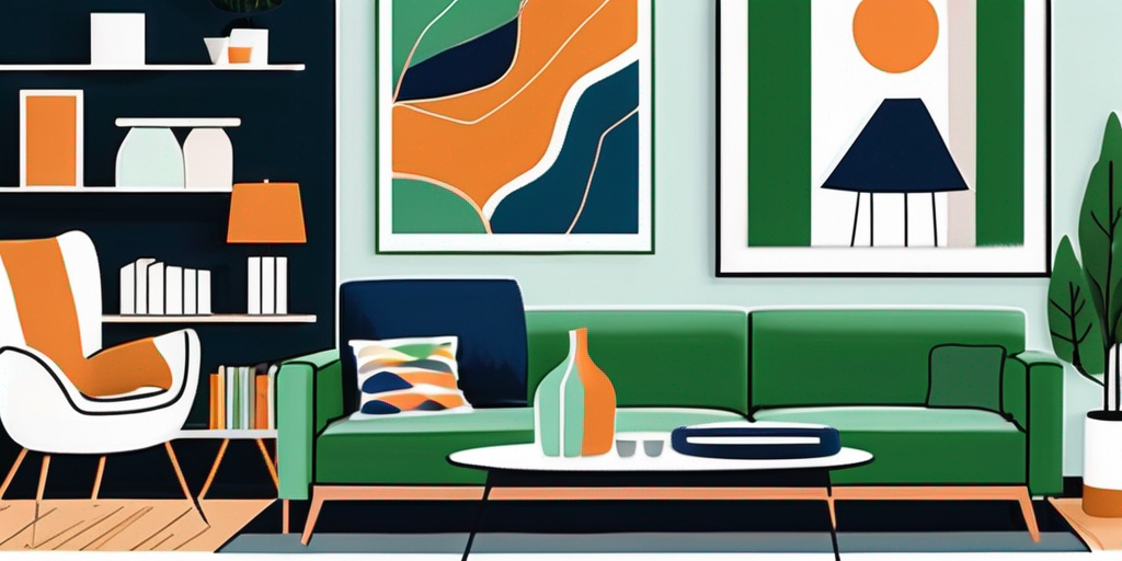 How to Personalize Your Tennessee National Townhome to Match Your Lifestyle