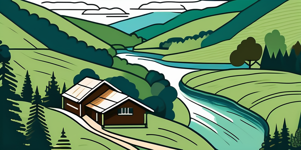 Tennessee National: Your Home Base for Exploring All of East Tennessee